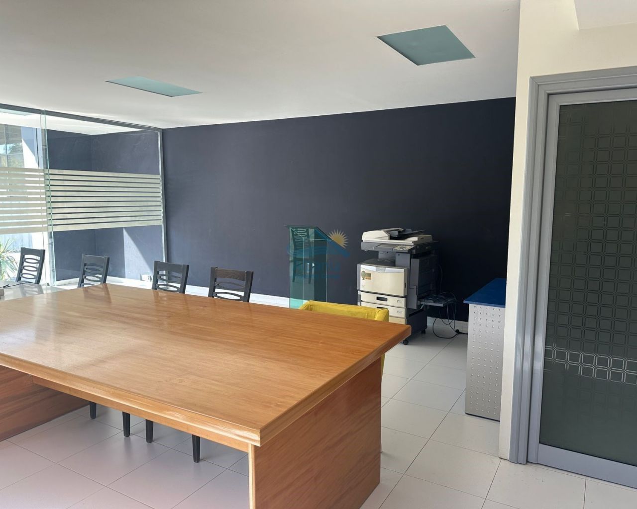 Proprietà In Affitto A Valona, ​​Albania